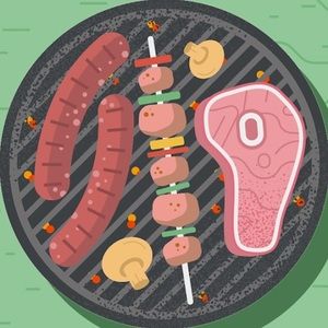 Meet your Posher, Bree